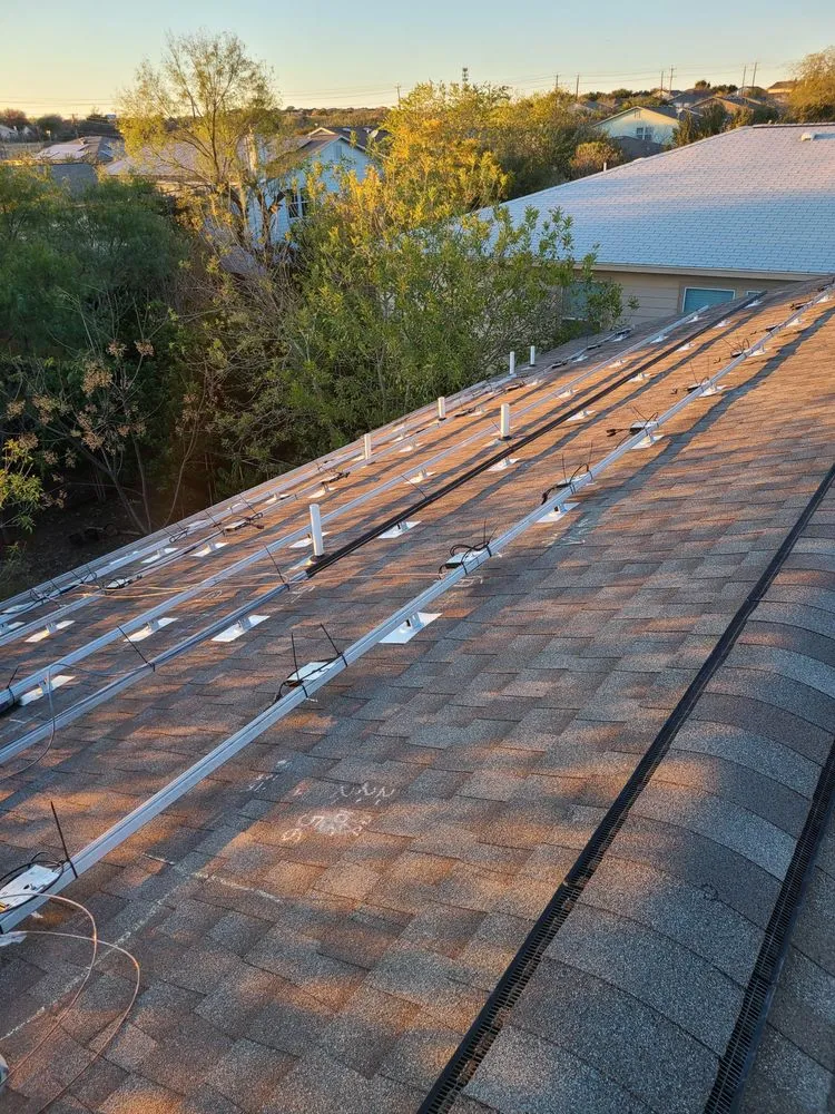 Affordable circuit breaker repair experts serving ,  - Shocker Solar Services