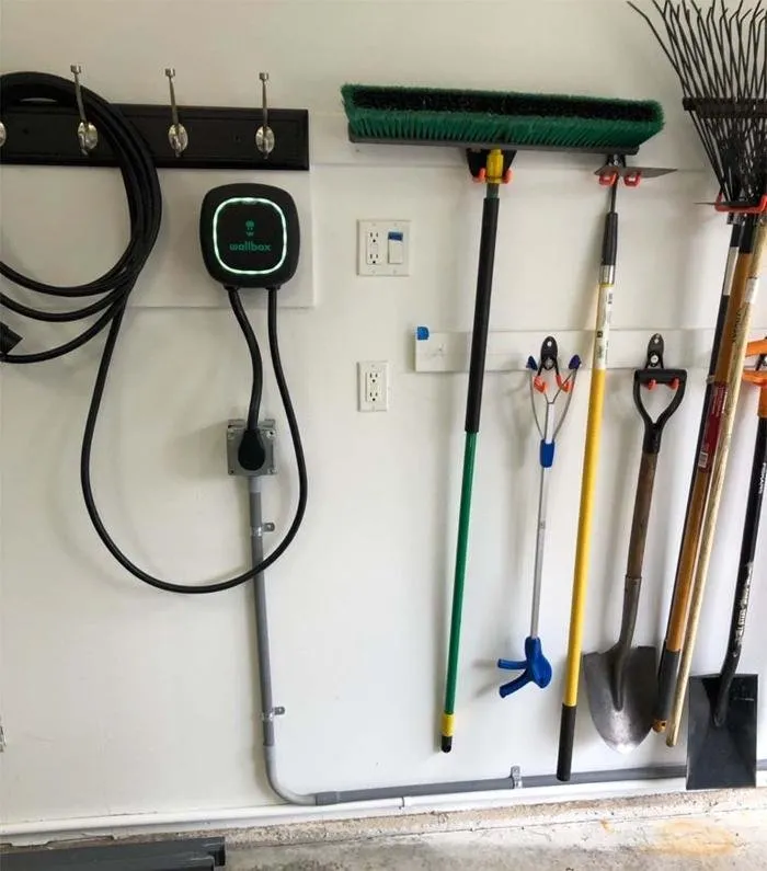 Slide of Shocking Difference