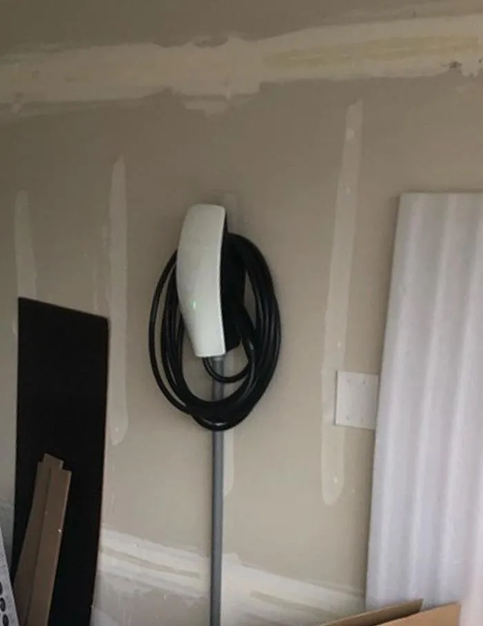 Slide of Shocking Difference