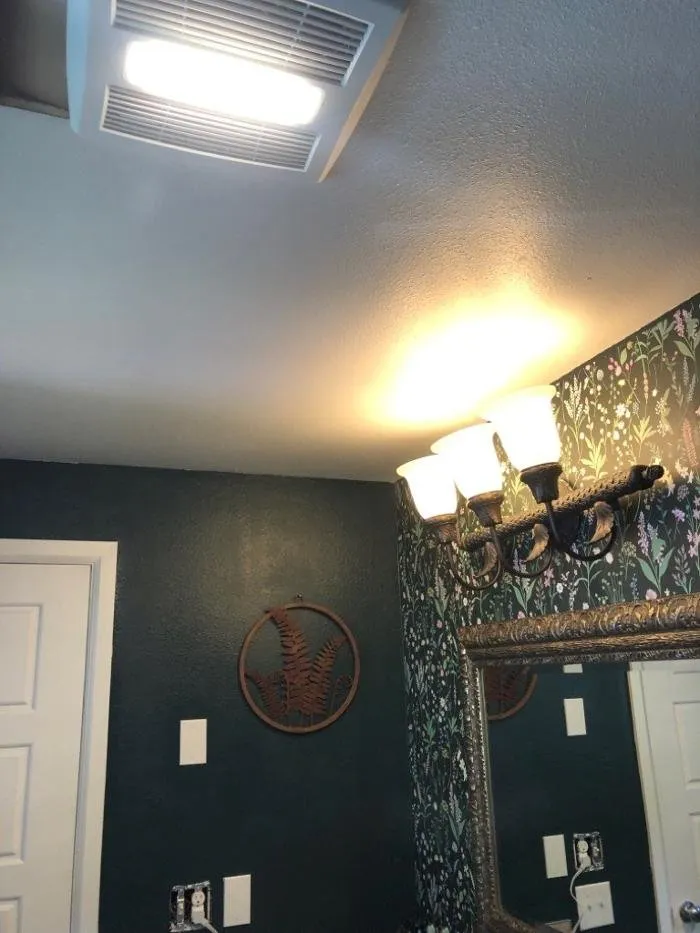 Slide of Shocking Difference