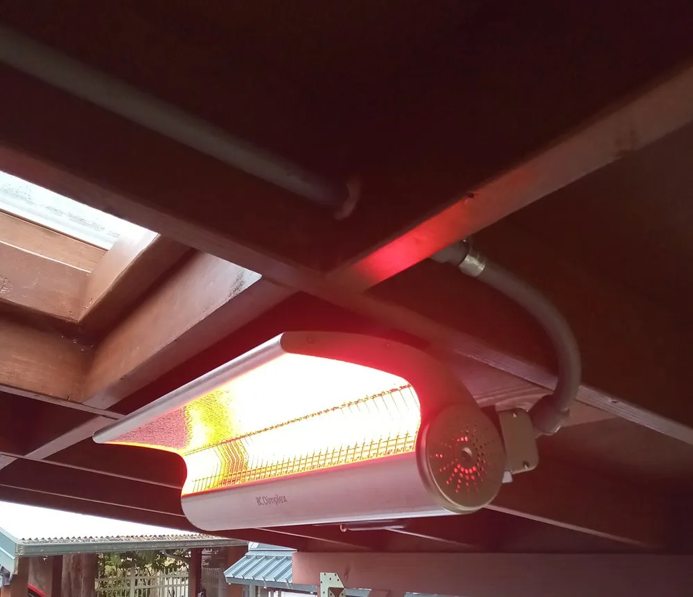 Slide of Shocking Difference