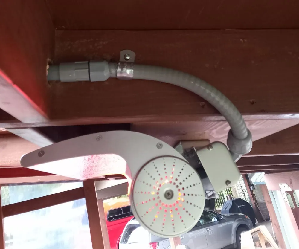 Slide of Shocking Difference