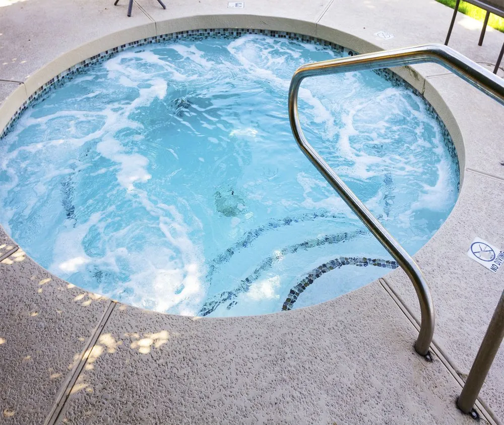 Slide of Shocking Difference