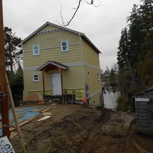 Reliable electrical repair experts serving ,  - Shocking Difference