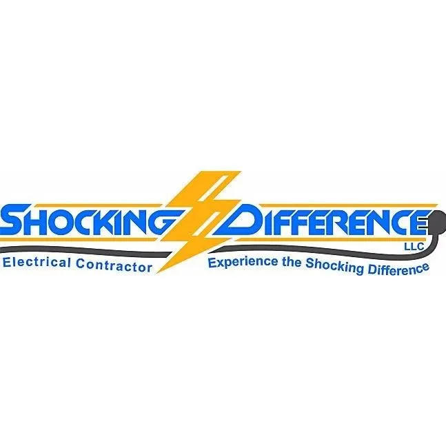 Emergency electrical service for homes in wiring installation,  by 