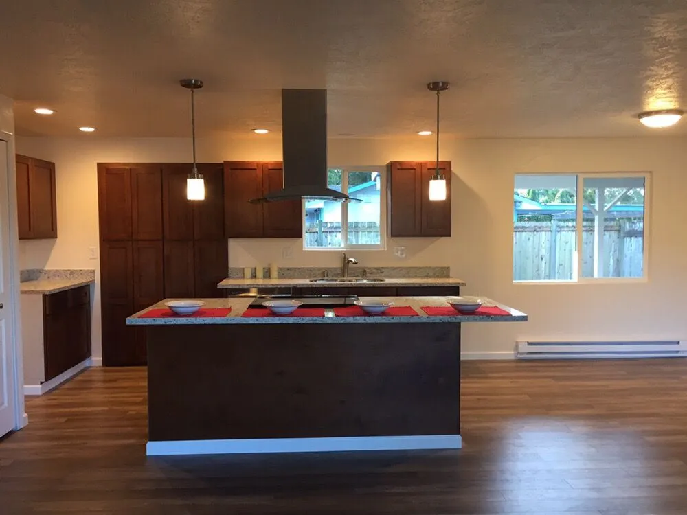 Slide of Shocking Difference