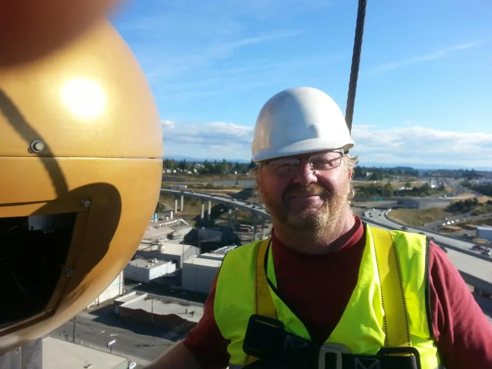 Slide of Shocking Difference