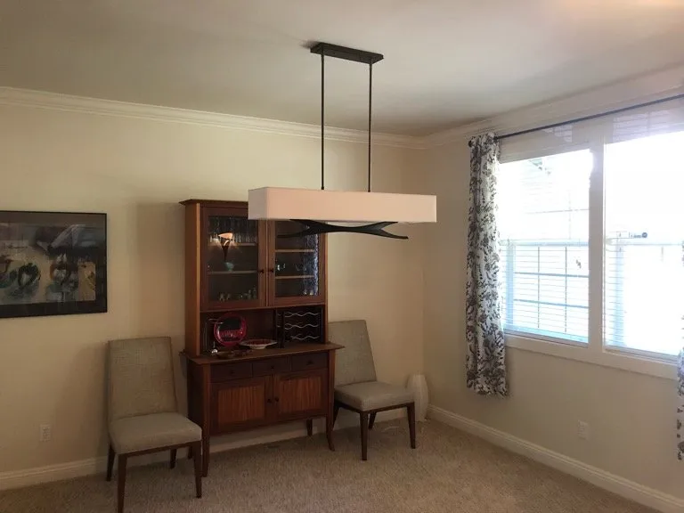 Slide of Shocking Difference