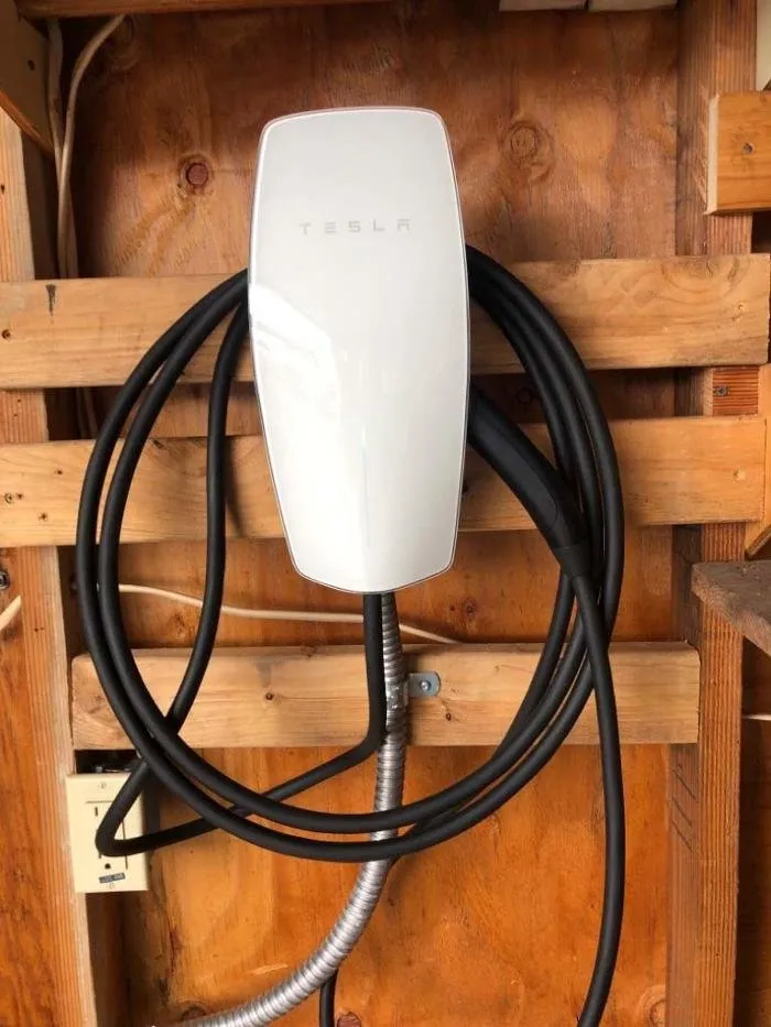 Slide of Shocking Difference