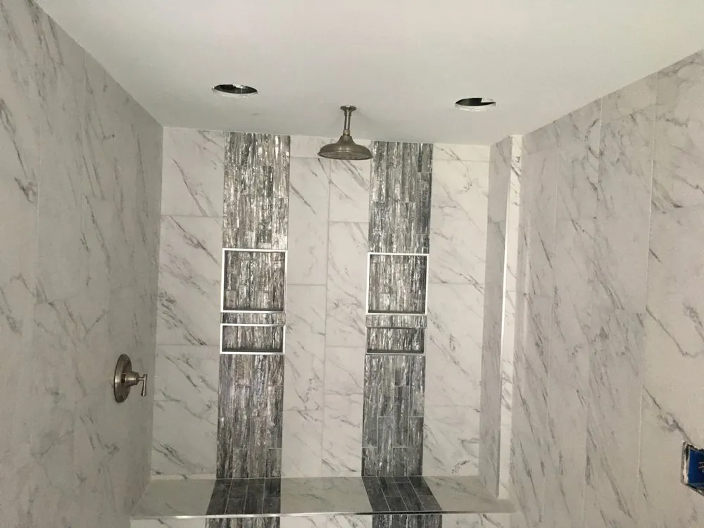 Slide of Shocking Electrical Services