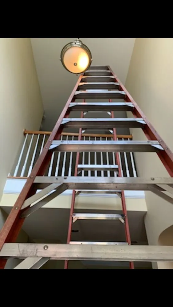 Professional outlet and switch repair service in , - Shocking Electrical Services