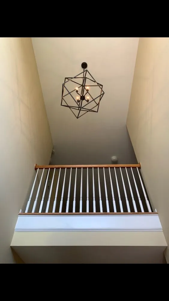 Professional electrical repair service in , - Shocking Electrical Services