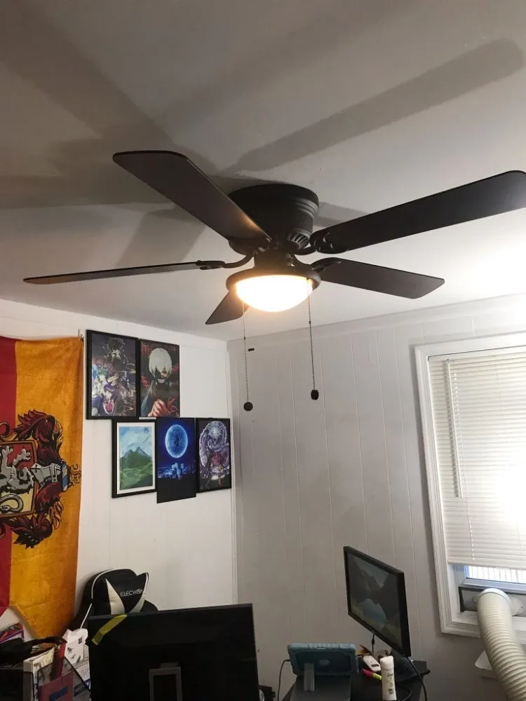 Slide of Shocking Services