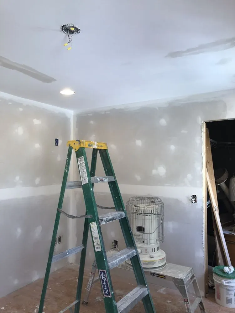 Slide of Shocking Solutions Electrical & More