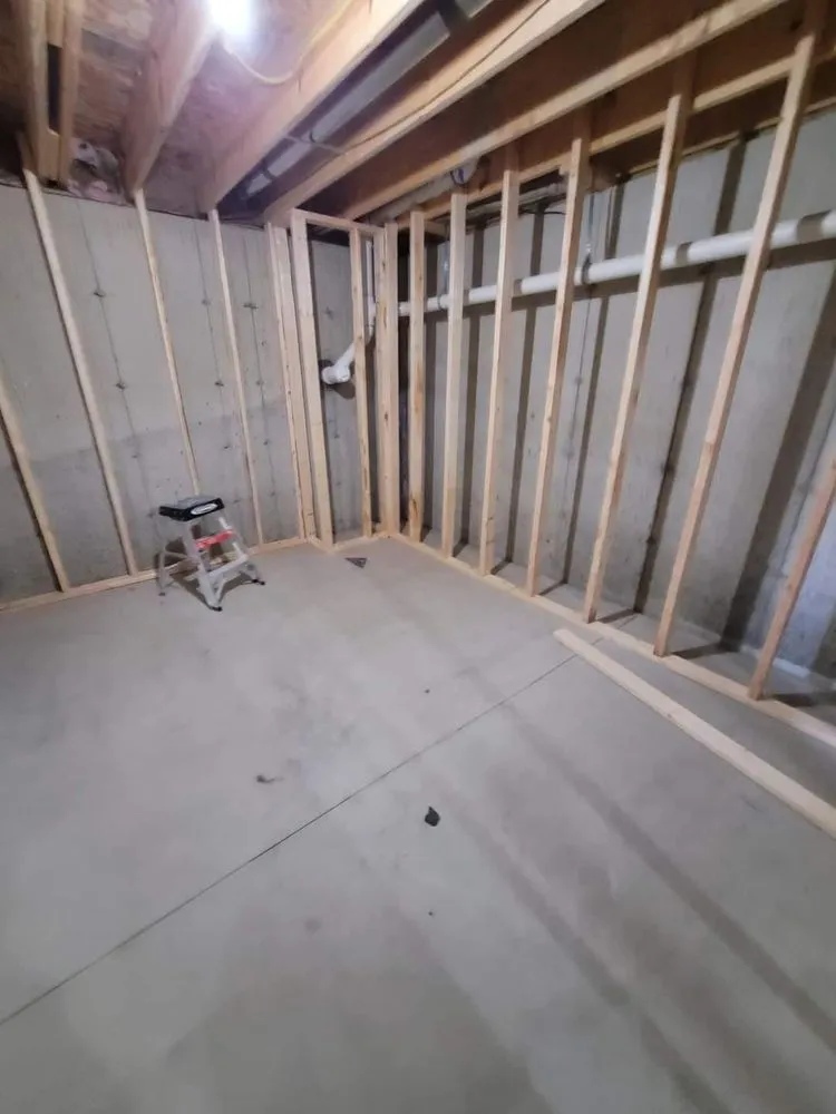 Slide of Shocking Solutions Electrical & More