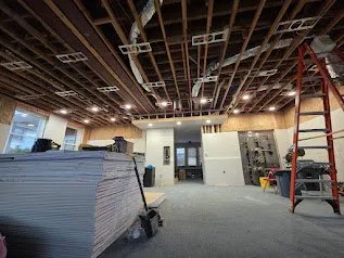 Slide of Shockingly Good Electric