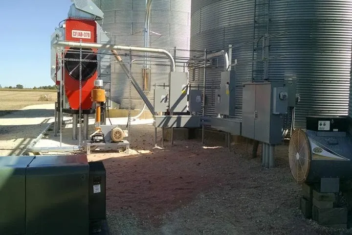 Certified electrician providing lighting installation in , 