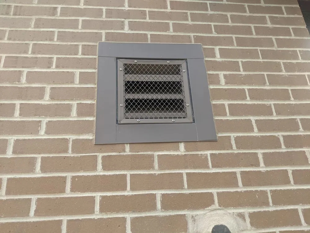 Slide of Shockney Electric