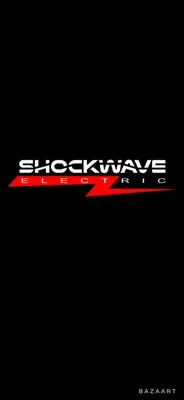 Shockwave Electric