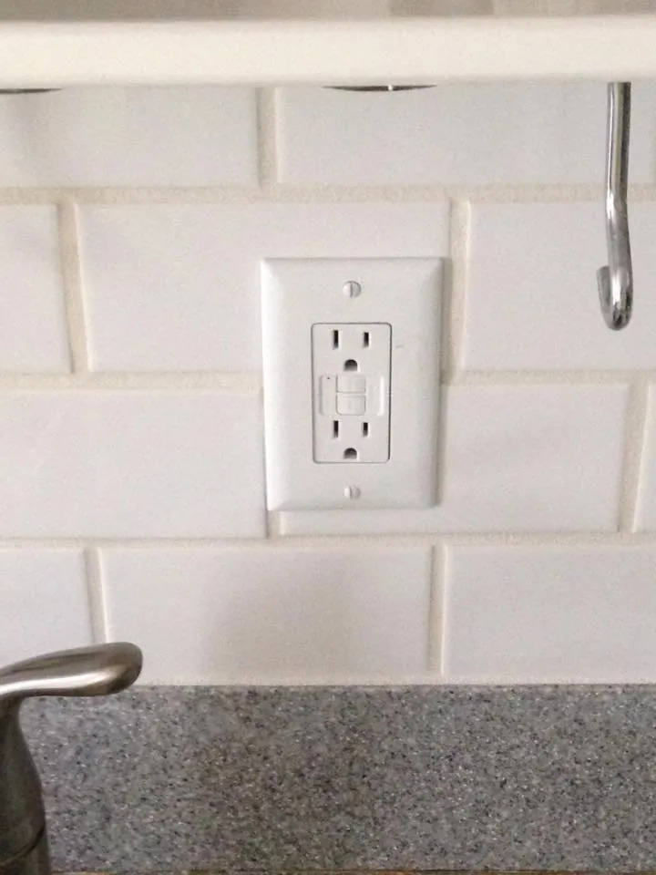 Slide of Shockwave Electrical Services