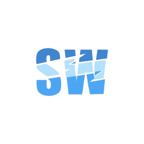 Slide of Shockwave Generators & Electric