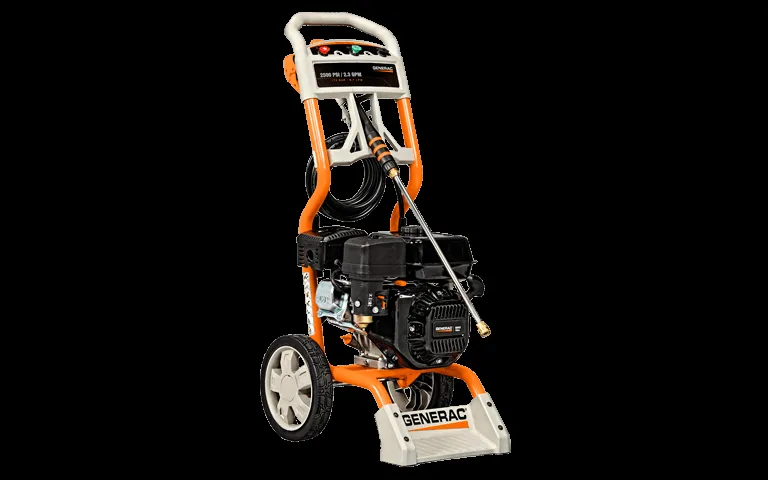 Slide of Shockwave Generators & Electric