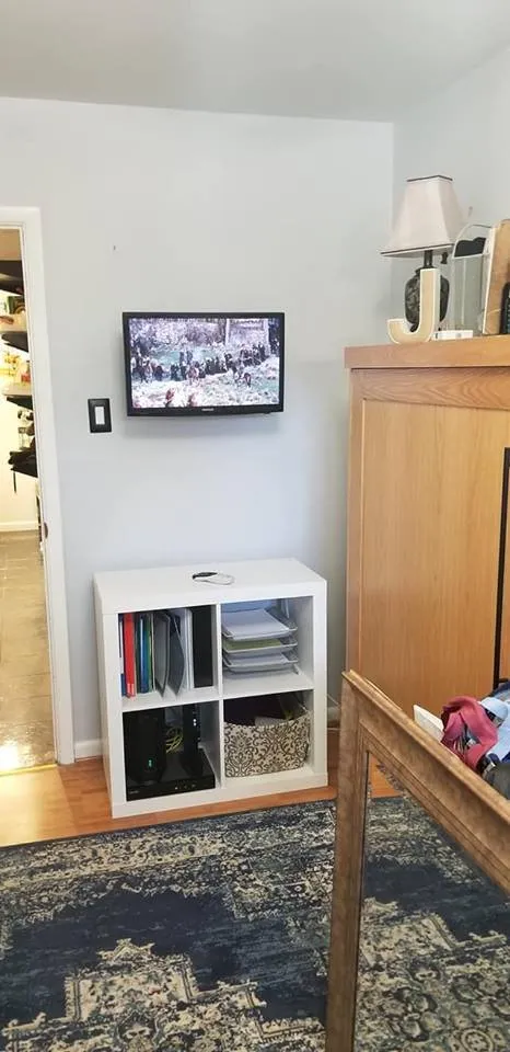 Slide of Shockwave Services