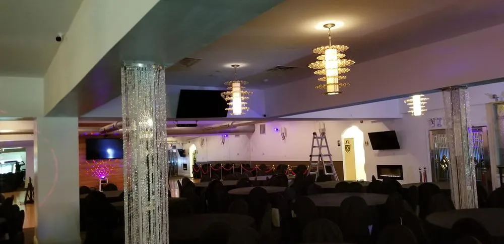 Slide of Shockwave Services