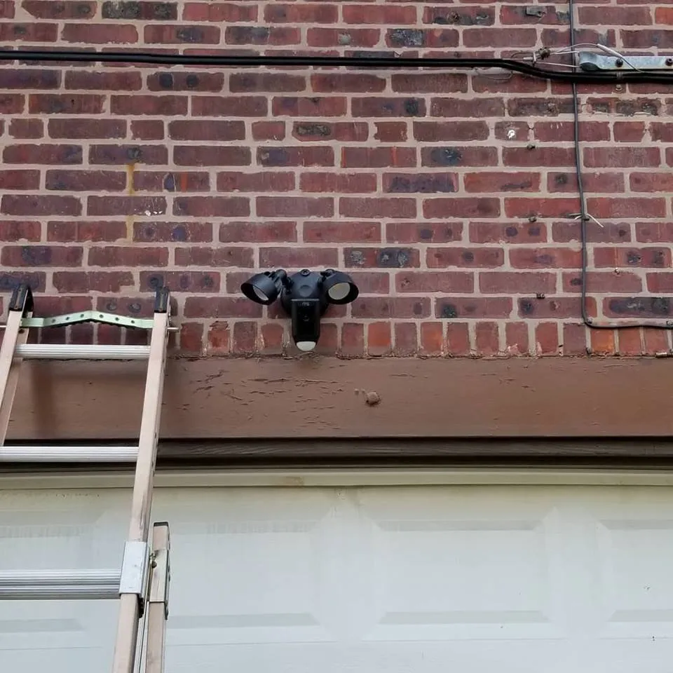 Slide of Shockwave Services