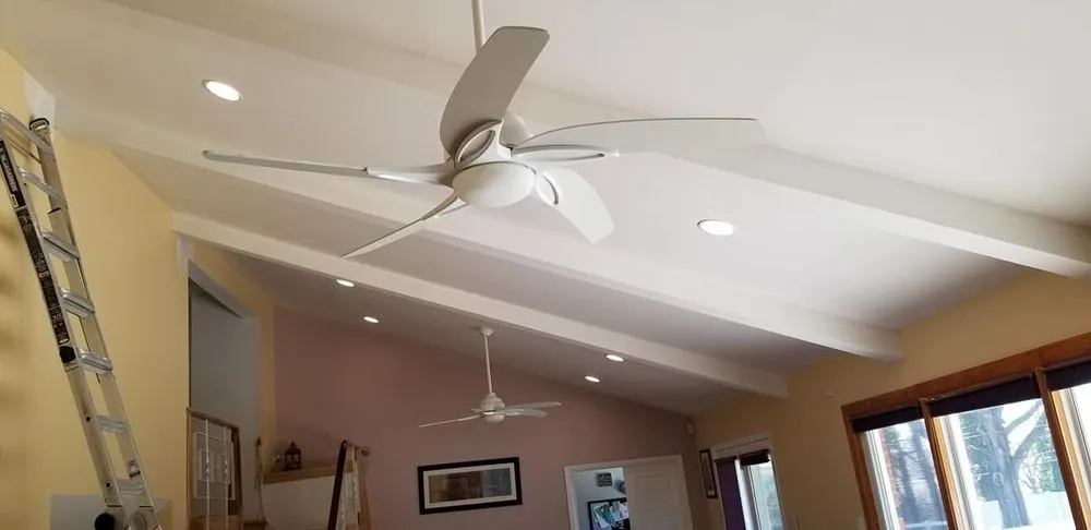 Slide of Shockwave Services