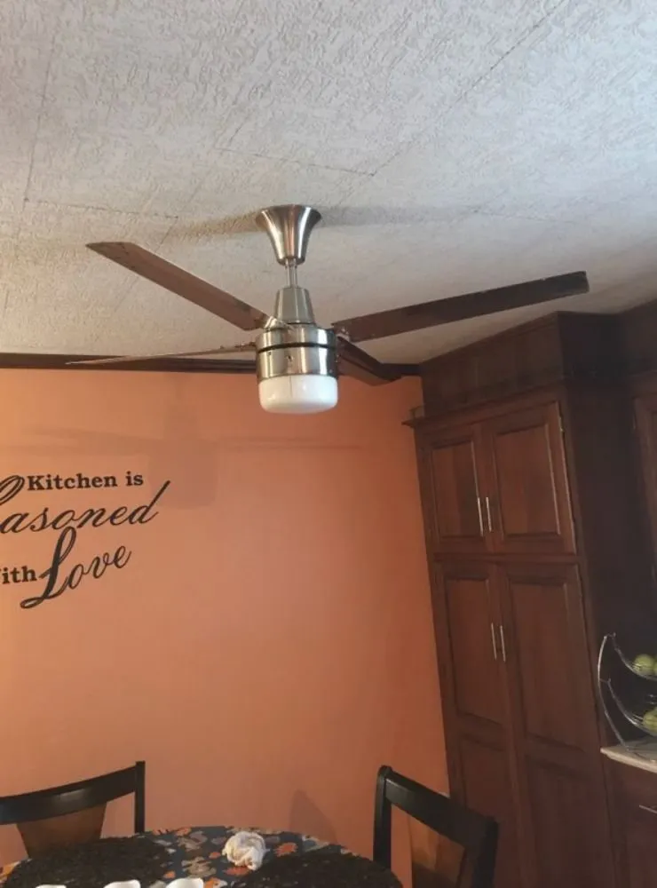 Slide of ShockWizard Electrical