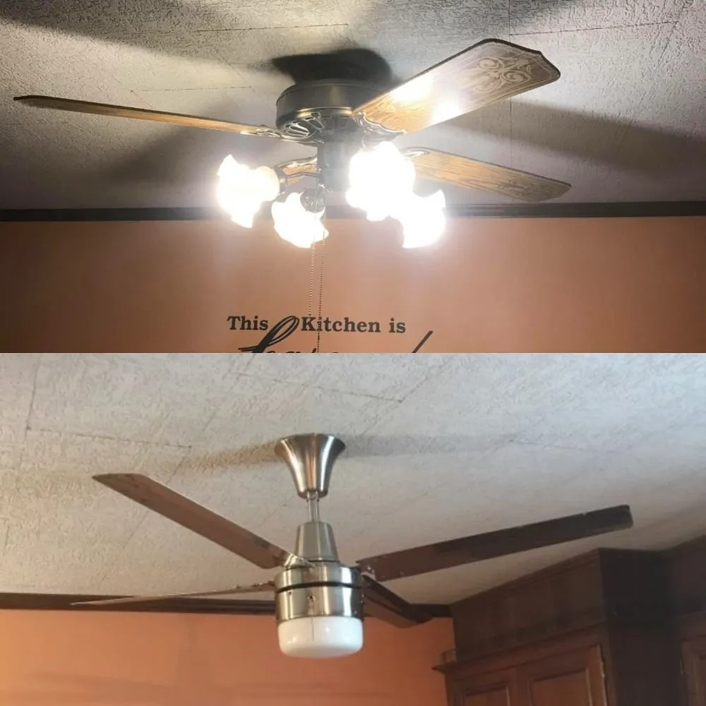 Slide of ShockWizard Electrical