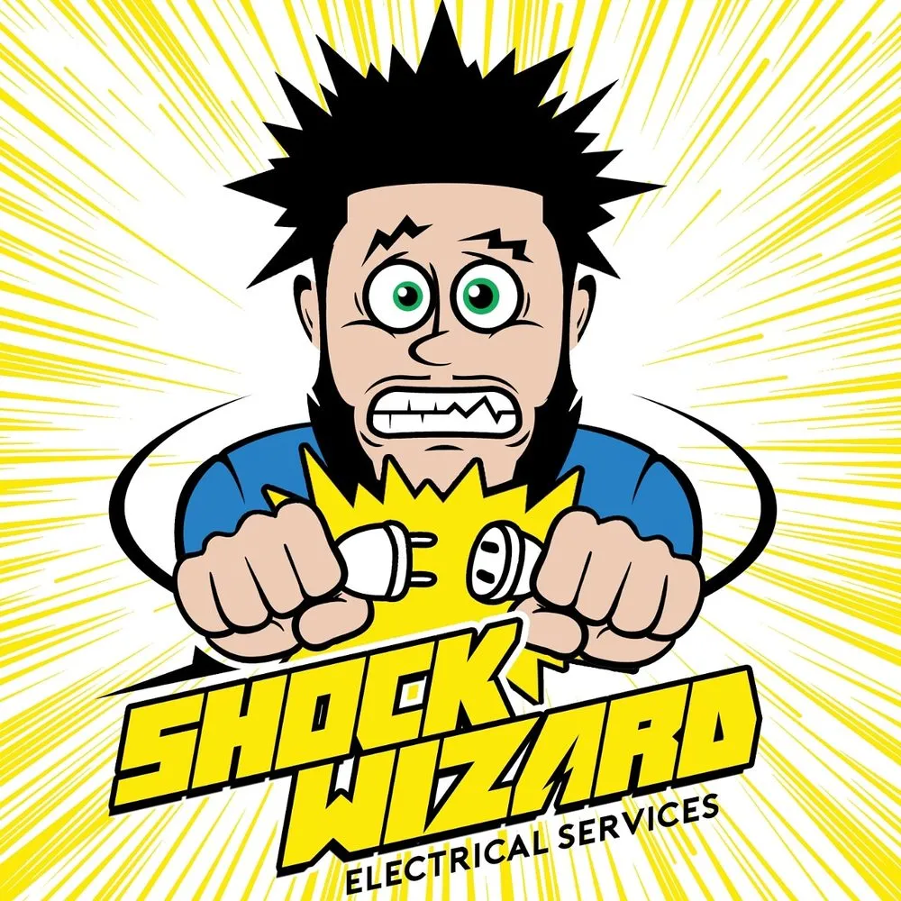 Affordable electrician providing panel upgrade in , 