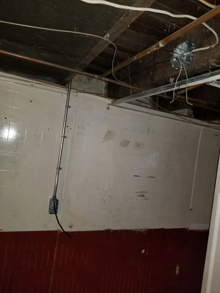 Trusted circuit breaker repair in ,  by ShockWizard Electrical