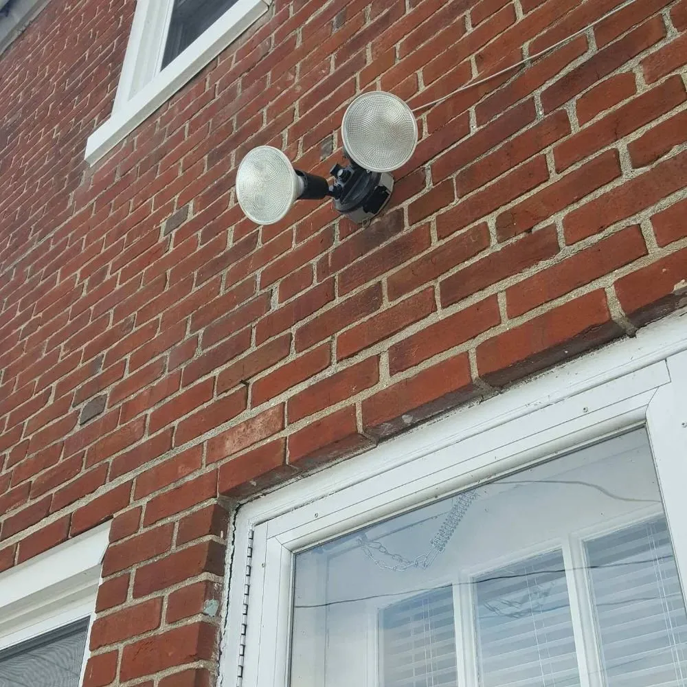 Trusted emergency electrical service service in ,  - ShockWizard Electrical