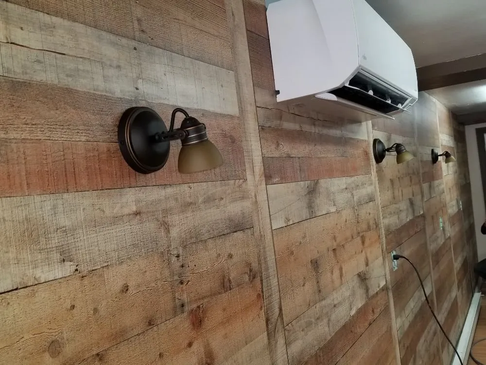 Affordable electrical repair in ,  by ShockWizard Electrical