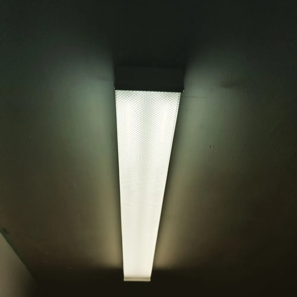 Slide of ShockWizard Electrical