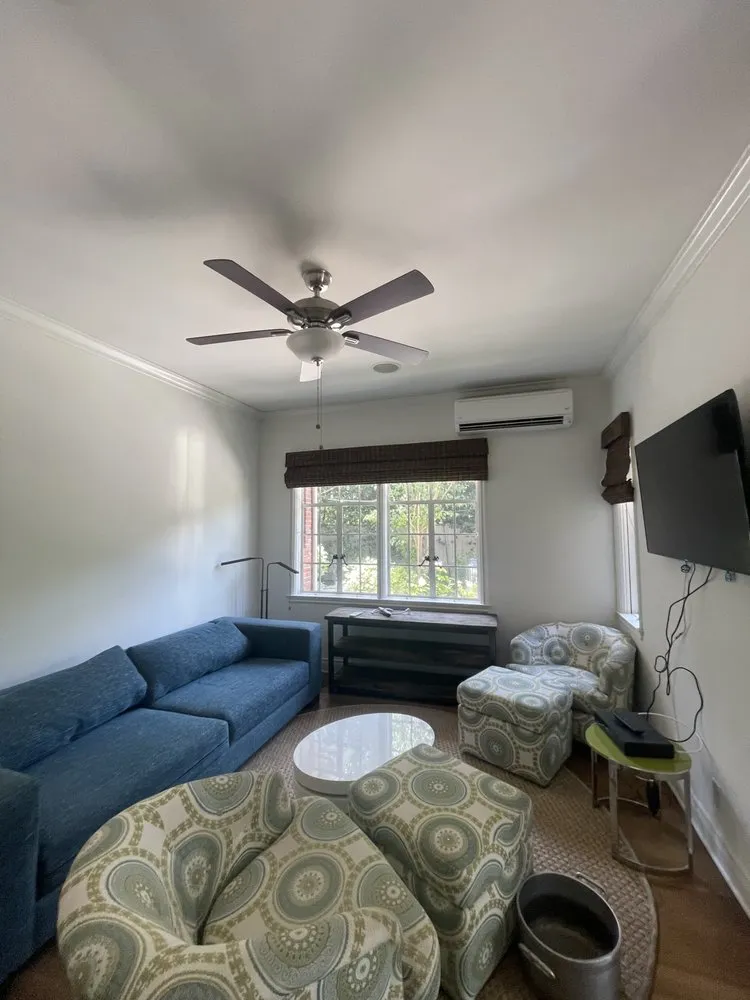 Reliable electrician providing wiring installation in , 