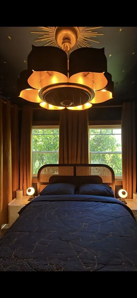 Slide of Shok Electric