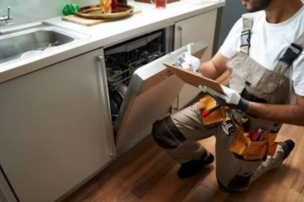 Slide of Shokran Construction