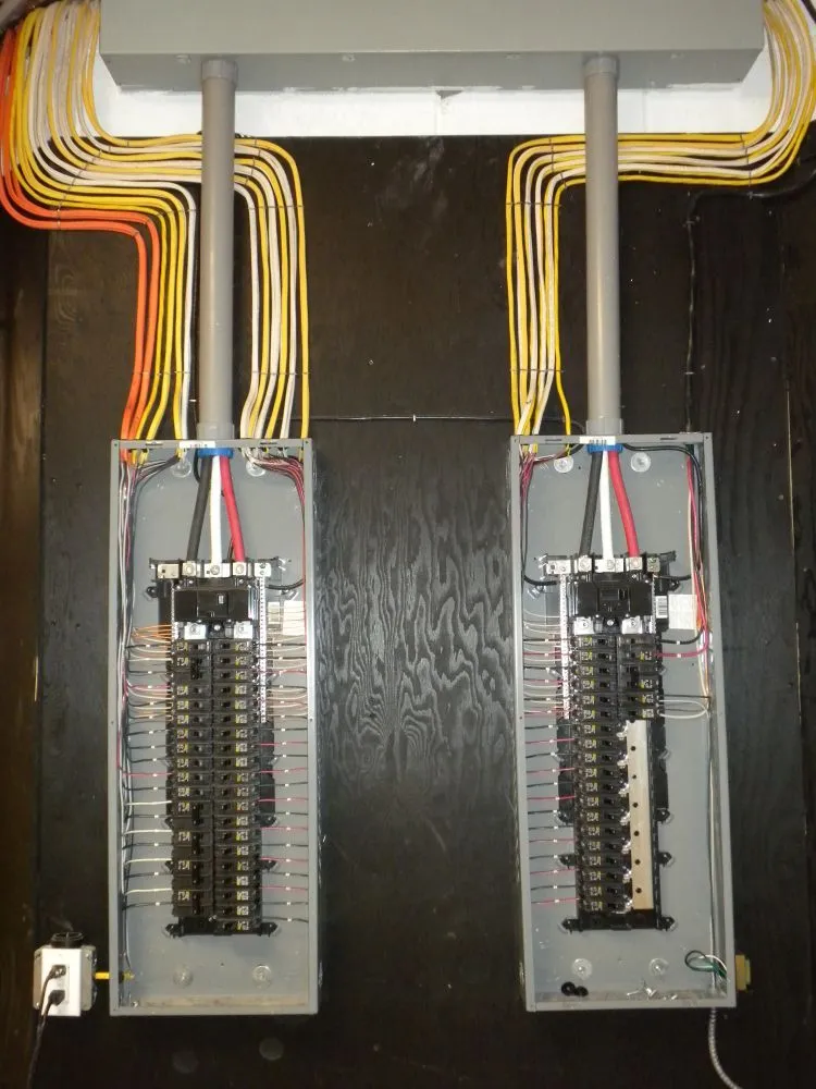 Slide of Shokran Construction