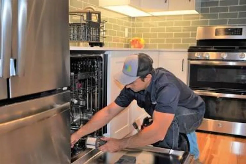 Slide of Shokran Construction