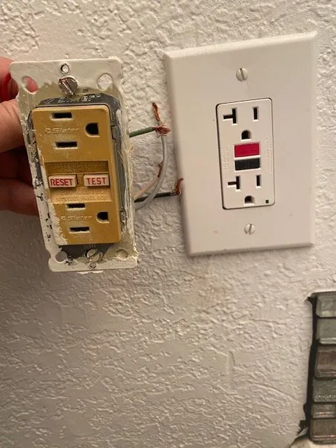 Expert lighting installation service in , - Shons Electrical Services