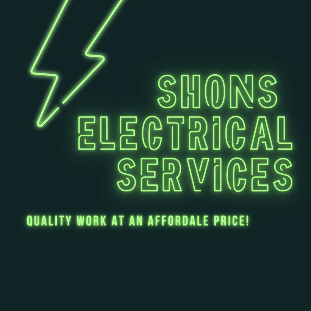 Reliable electrical service for homes in circuit breaker repair, by
