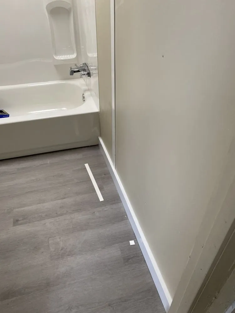 Slide of Shoopman Enterprises