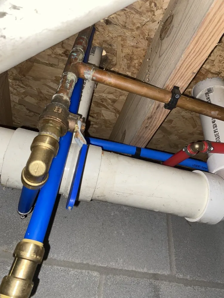 Professional electrical repair in Grayson, KY by Shoopman Enterprises