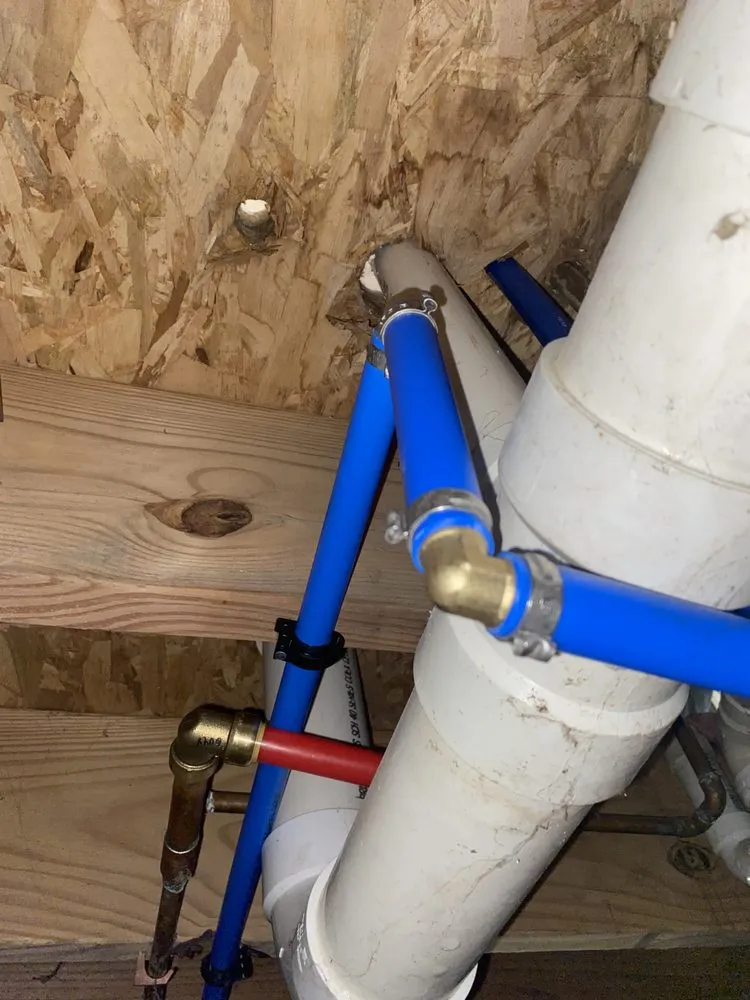 Certified outlet and switch repair experts serving Grayson, KY - Shoopman Enterprises