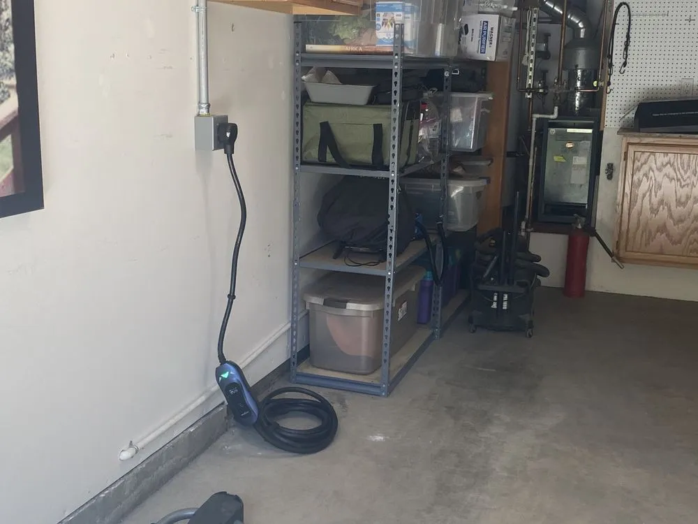 Reliable electrical repair in Dayton, NV by Shootin’ Trouble Electrical Servicing
