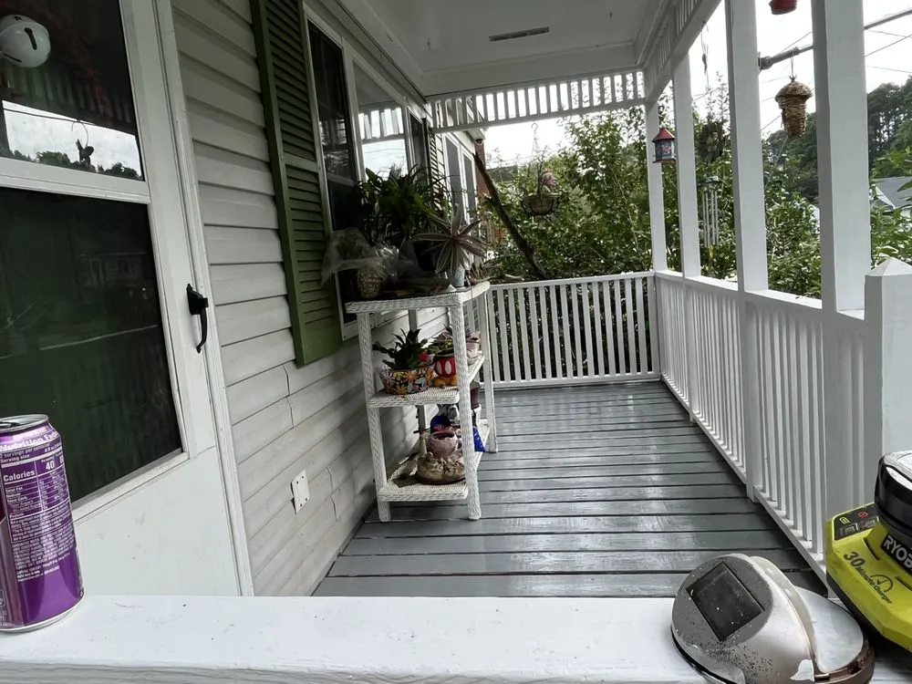 Reliable electrician providing lighting installation in Bruington, VA - Shope Electric