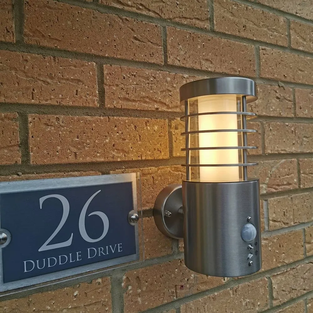 Slide of Shore Ave Electrical Contractors